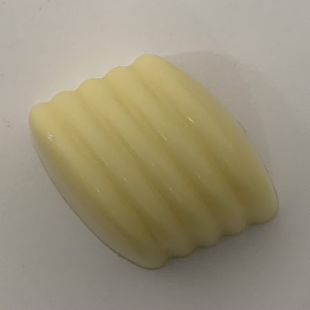 Loose White Chocolate Mint Fondant Creams