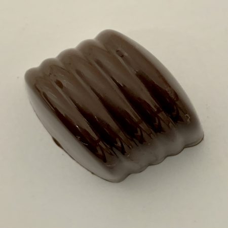 Loose Dark Chocolate Mint Fondant Creams