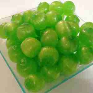 Soor Plooms